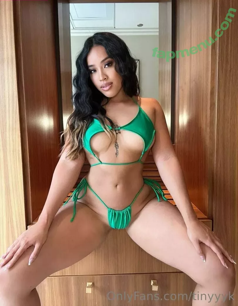 tinyyyk nude photo #0585 (kaylakipp / peachlingg)