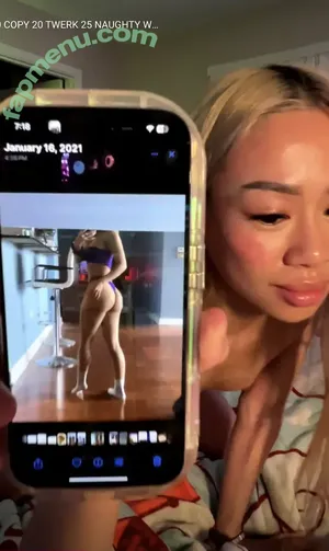 tinyyyk / kaylakipp / peachlingg nude photo #1220