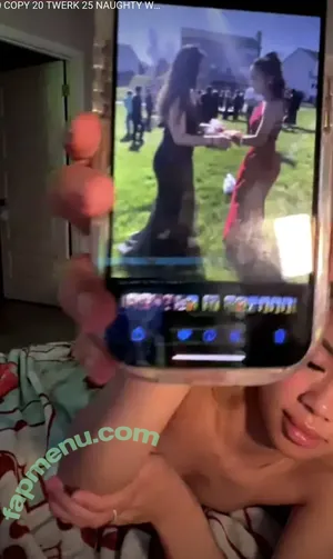 tinyyyk / kaylakipp / peachlingg nude photo #1227