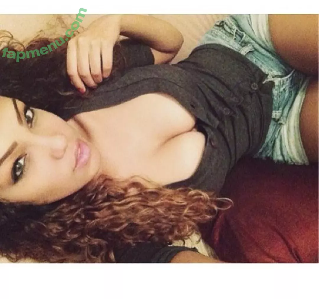 Tiona Fernan nude photo #0005 (tionafernan)