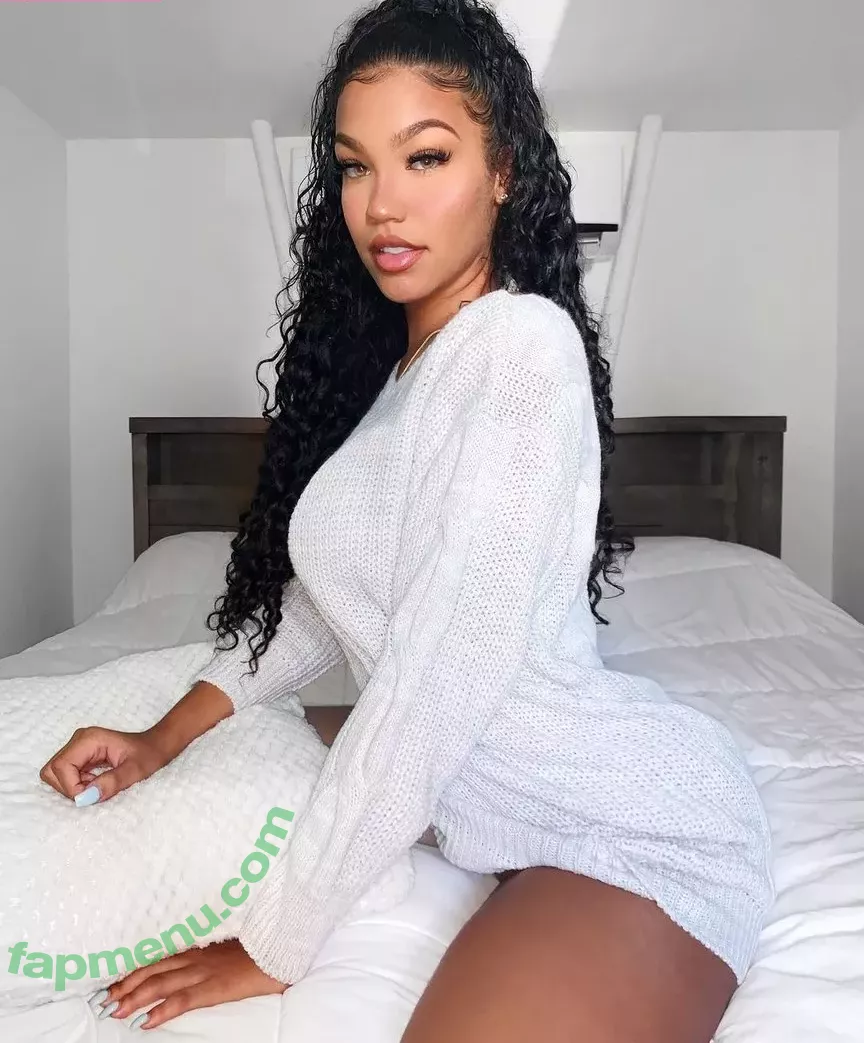 Tiona Fernan nude photo #0020 (xttiona / xttionaffernan)