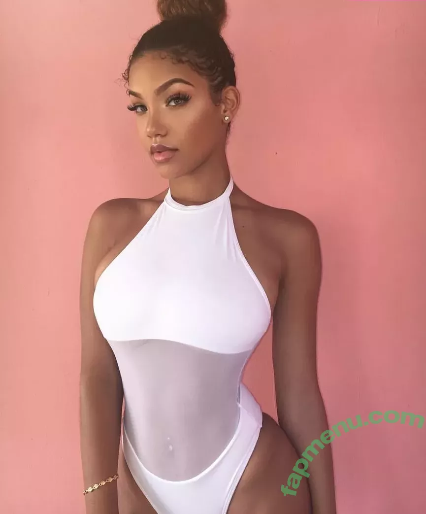 Tiona Fernan nude photo #0034 (xttiona / xttionaffernan)