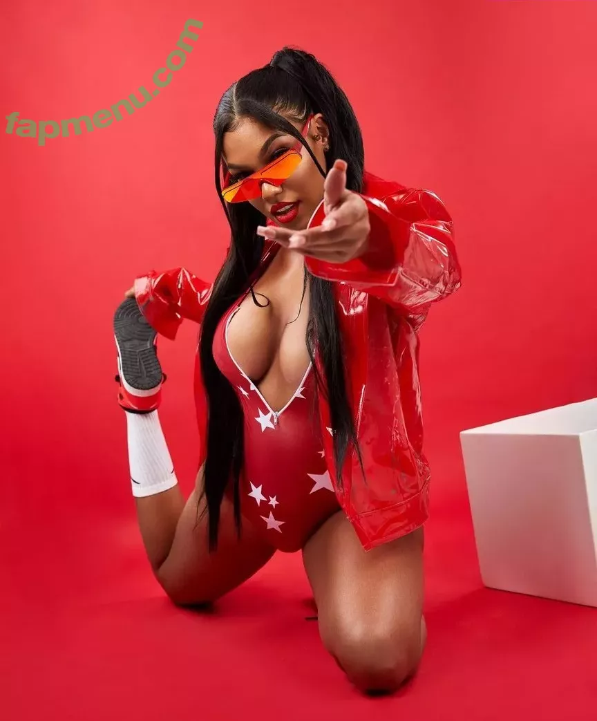 Tiona Fernan nude photo #0046 (xttiona / xttionaffernan)