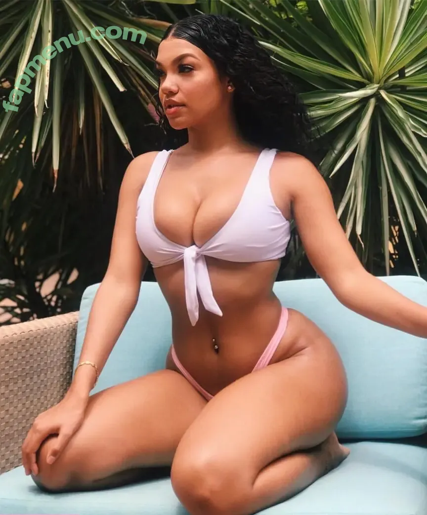 Tiona Fernan nude photo #0195 (tionafernan)