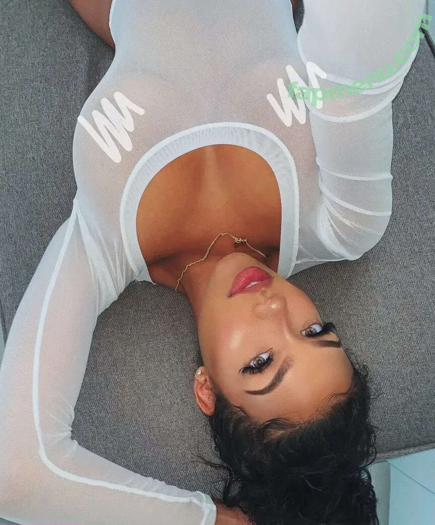 Tiona Fernan nude photo #0197 (tionafernan)