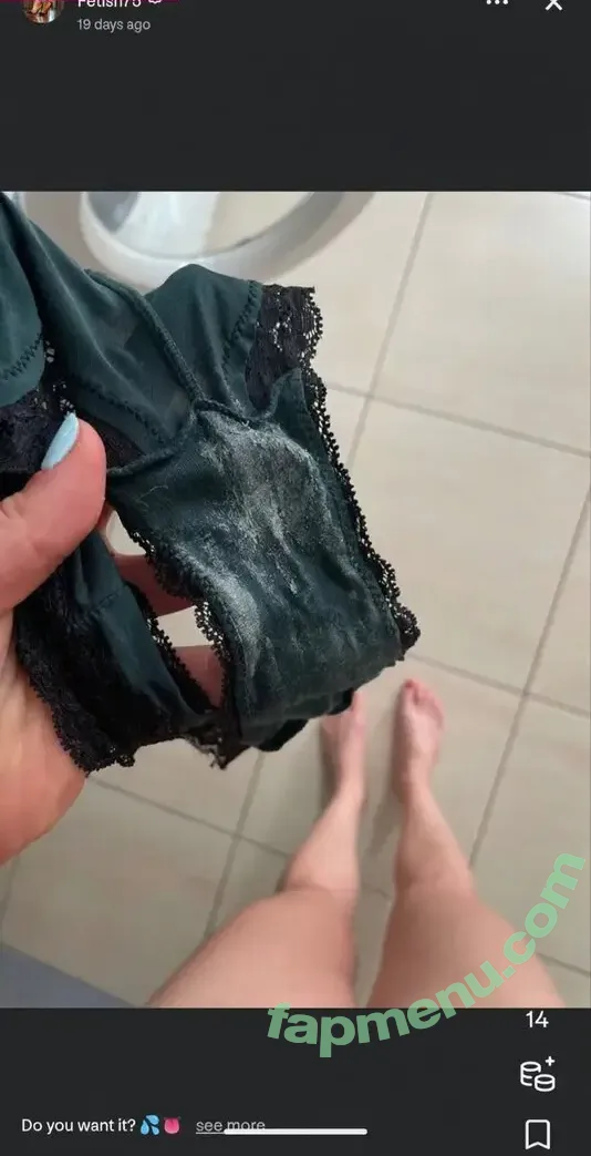 Tiphaine Charles nude photo #0036 (tiphaine.charles)