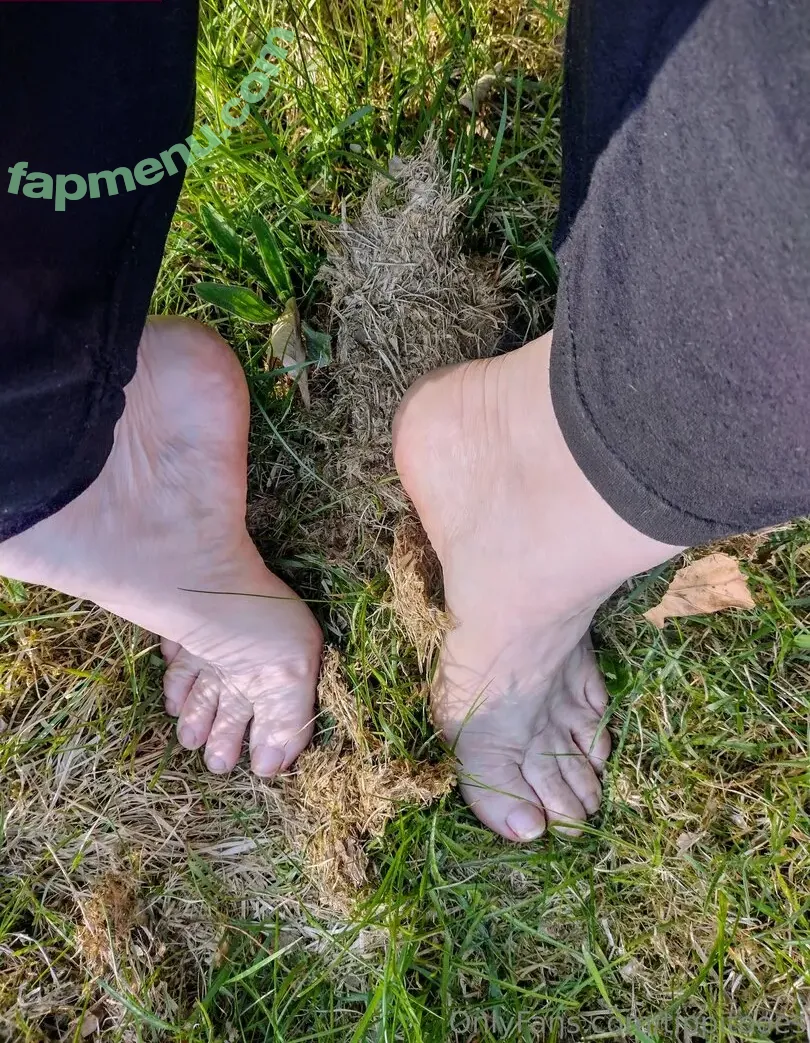 tippitooes nude photo #0003 (tippitoesdance)