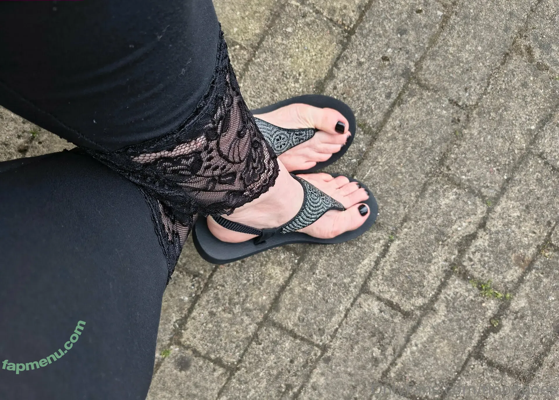 tippitooes nude photo #0006 (tippitoesdance)