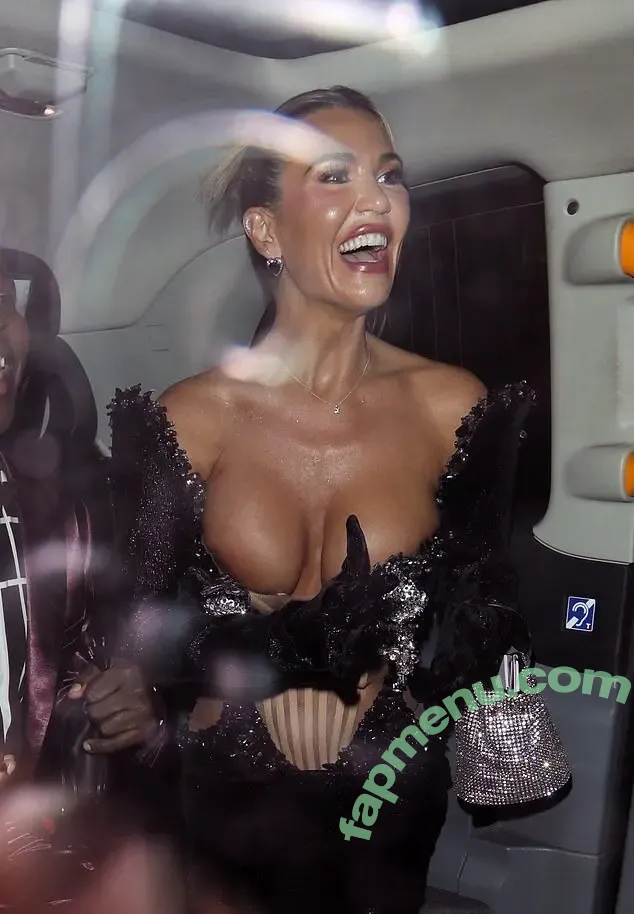 Tipsy PrideBritain nude photo #0033 (Tipsy PrideBritain)