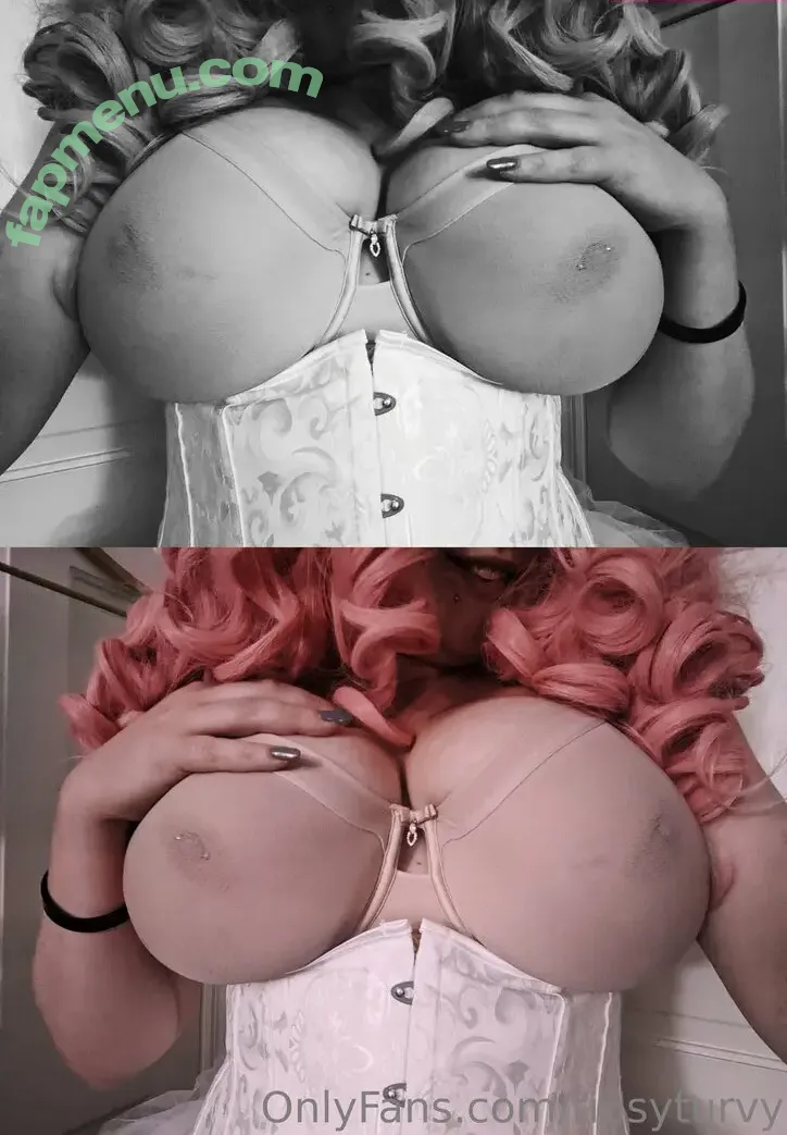 tipsyturvy nude photo #0031 (mytipsyturvy)