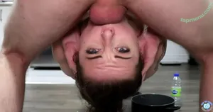 Tiptobase69 / tiptobase69com nude photo #0010