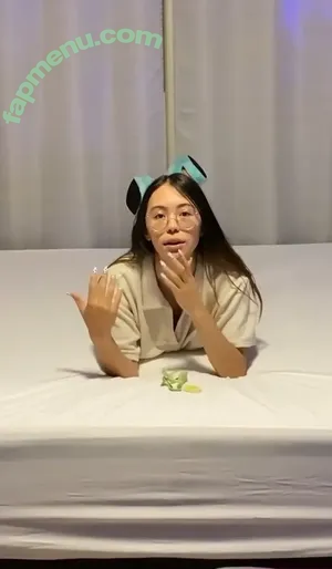 Tiptoe Tingles / tiptoetingles nude photo #0304