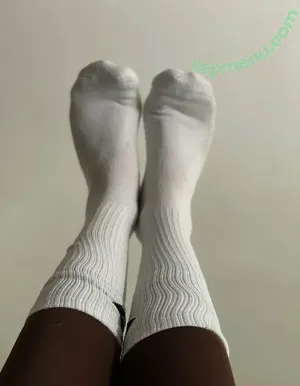  nude photo #0003