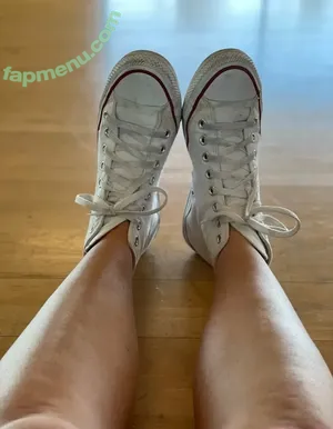  nude photo #0008