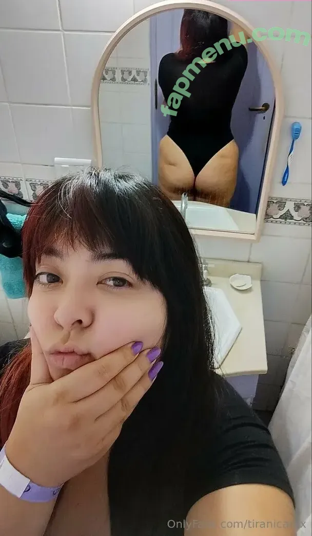 tiranicarex nude photo #0232 (taaniarex)