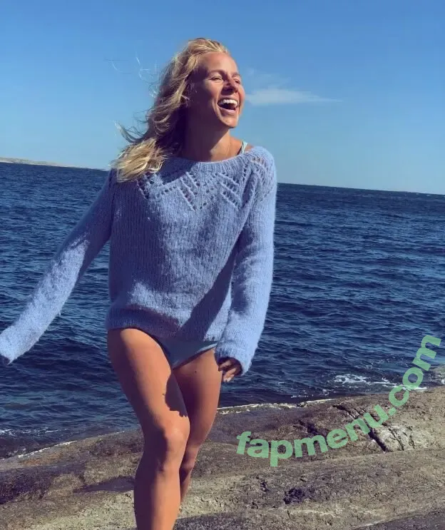 Tiril Eckhoff nude photo #0012 (Tiril Eckhoff)