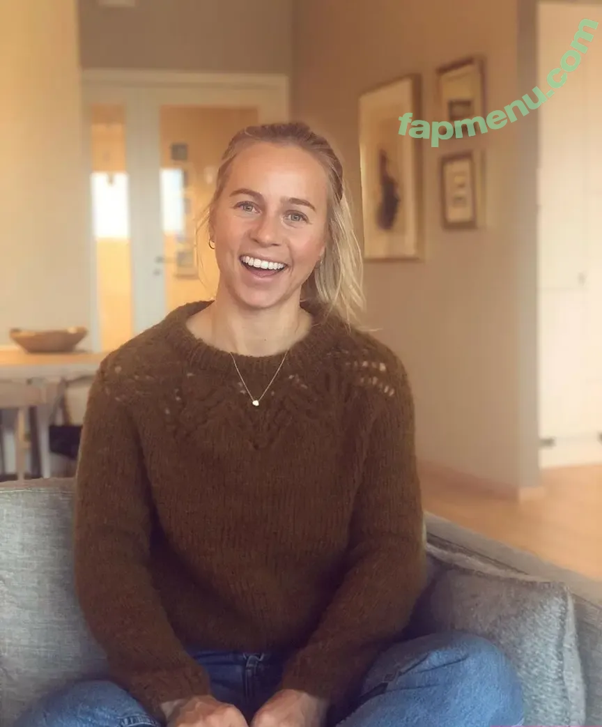 Tiril Eckhoff nude photo #0023 (Tiril Eckhoff)