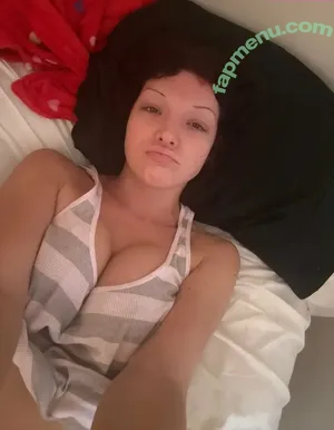 tirzahmoreau / reel nude photo #0218