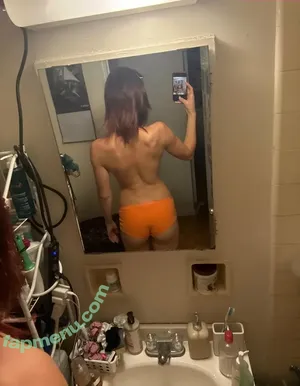 tirzahmoreau / reel nude photo #0219