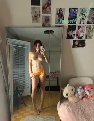 tirzahmoreau / reel nude photo #0225