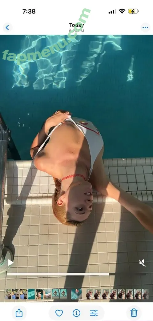 tirzahmoreau nude photo #0050 (reel)