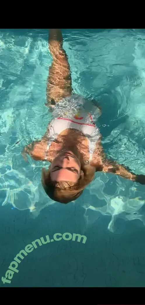 tirzahmoreau nude photo #0069 (reel)