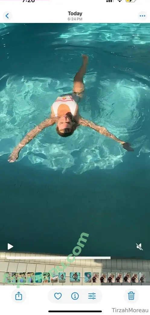 tirzahmoreau nude photo #0070 (reel)
