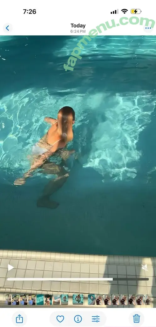 tirzahmoreau nude photo #0073 (reel)