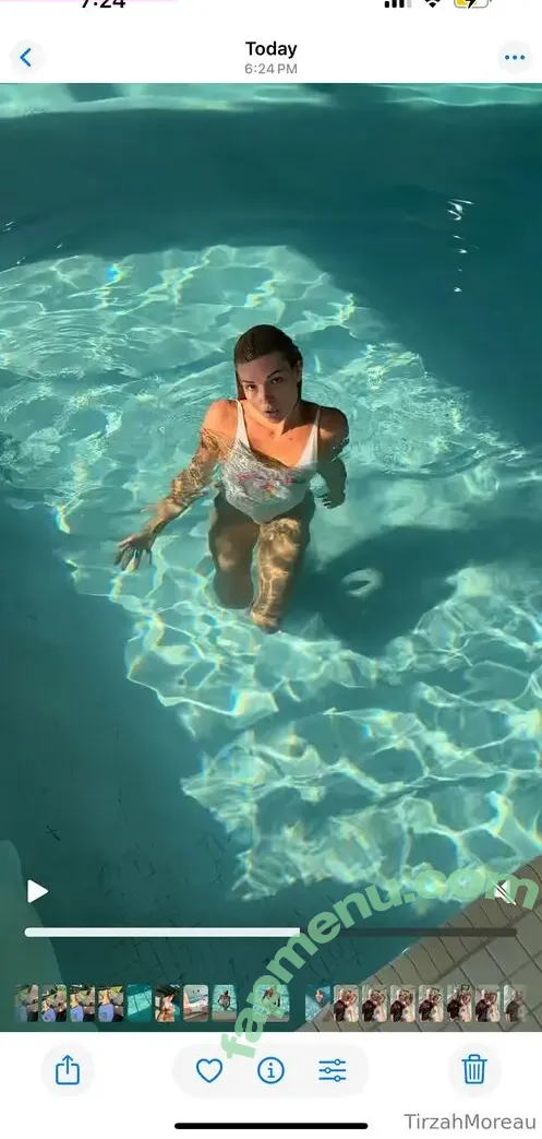tirzahmoreau nude photo #0076 (reel)