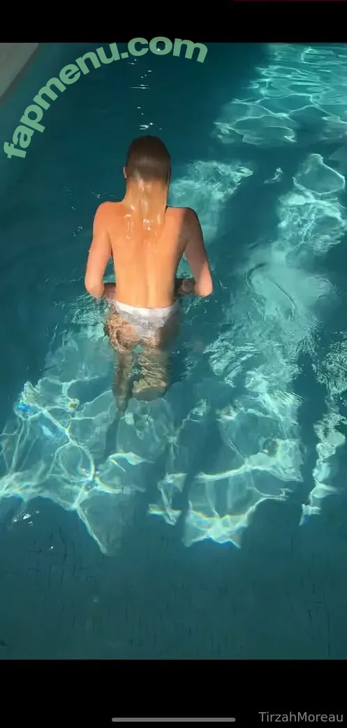 tirzahmoreau nude photo #0077 (reel)