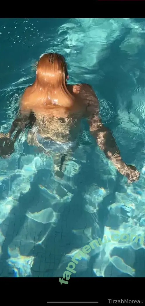 tirzahmoreau nude photo #0078 (reel)