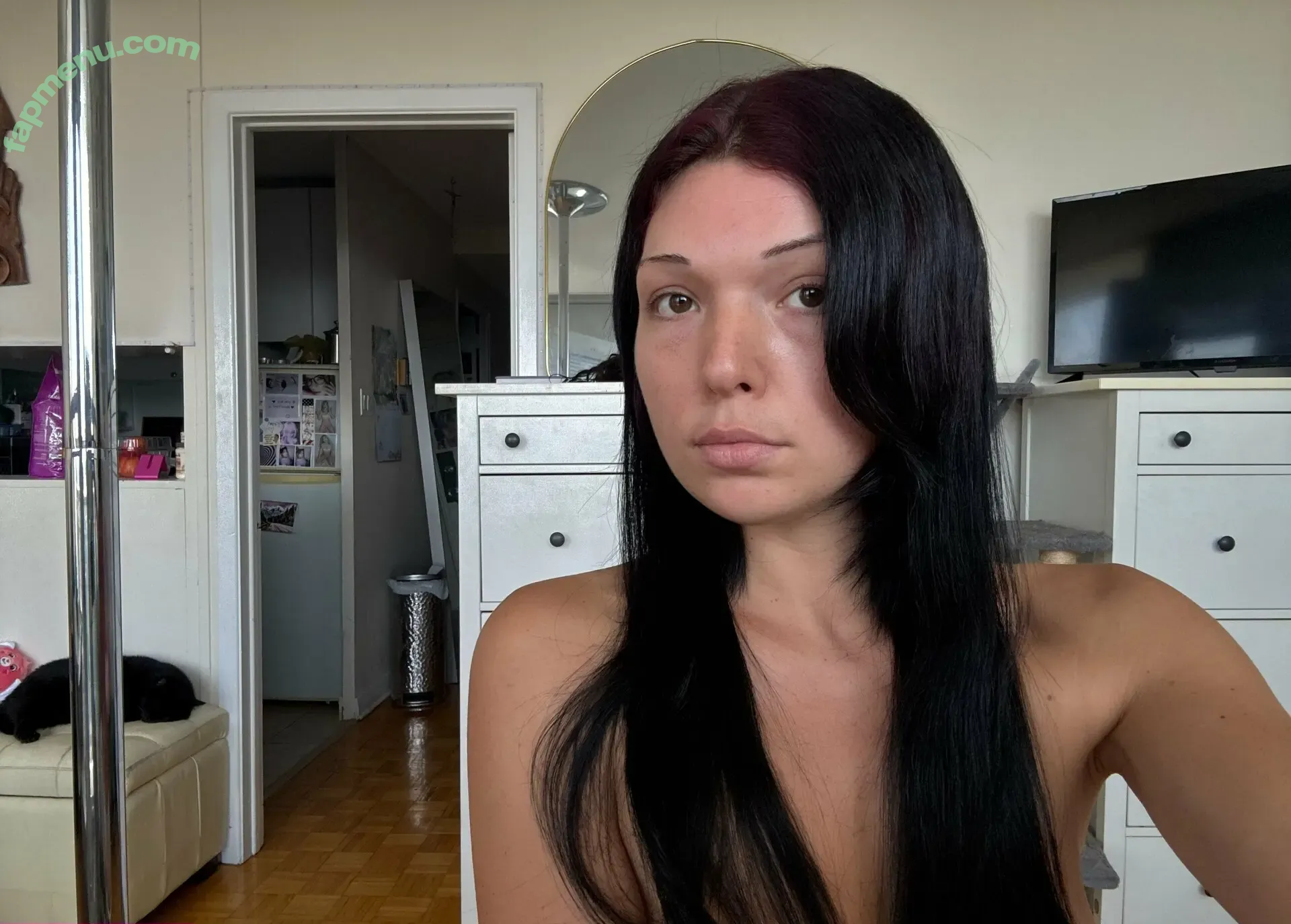 tirzahmoreau nude photo #0181 (reel)