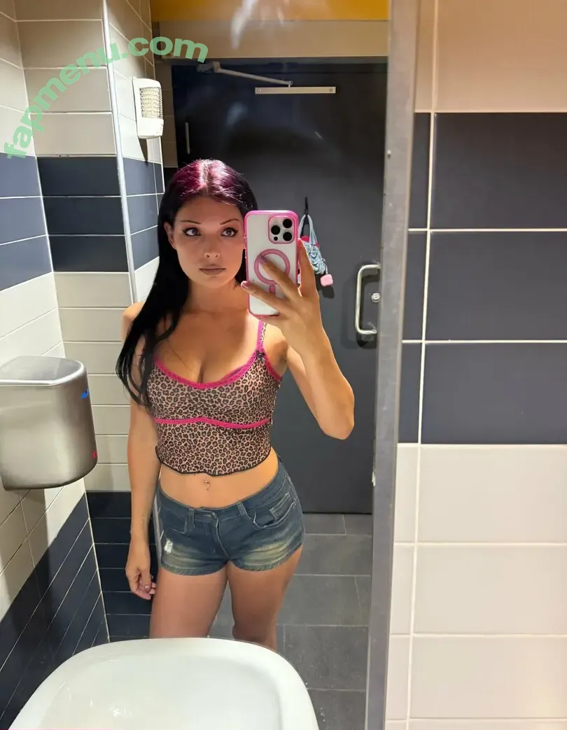 tirzahmoreau nude photo #0196 (reel)