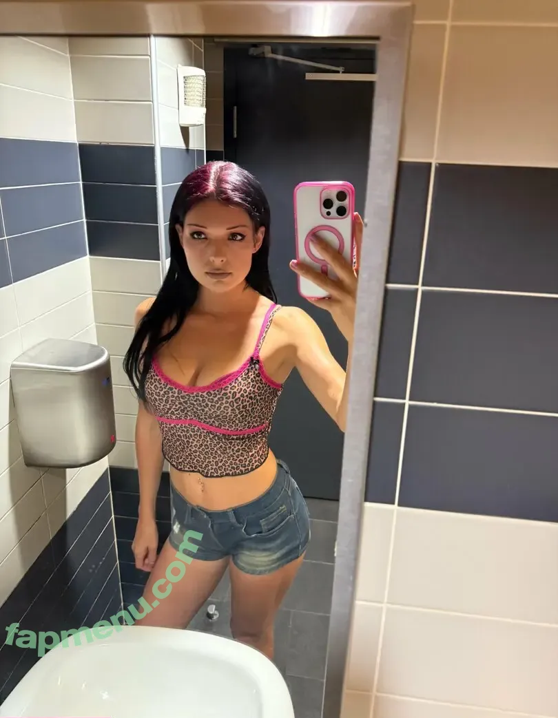 tirzahmoreau nude photo #0197 (reel)