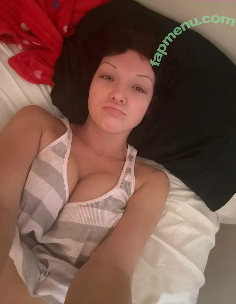 tirzahmoreau nude photo #0218 (reel)