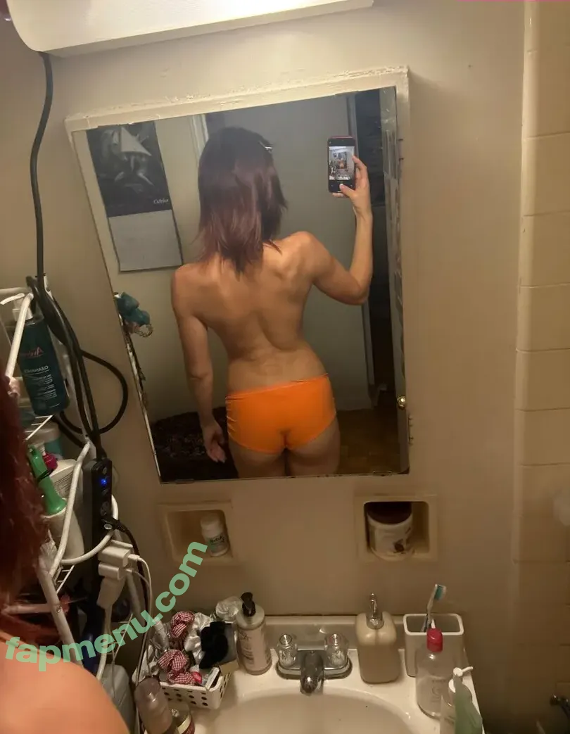 tirzahmoreau nude photo #0219 (reel)