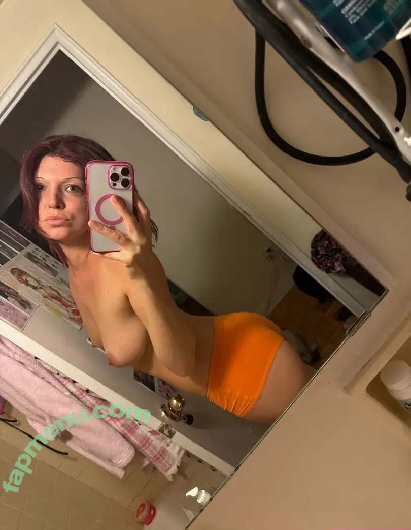 tirzahmoreau nude photo #0221 (reel)