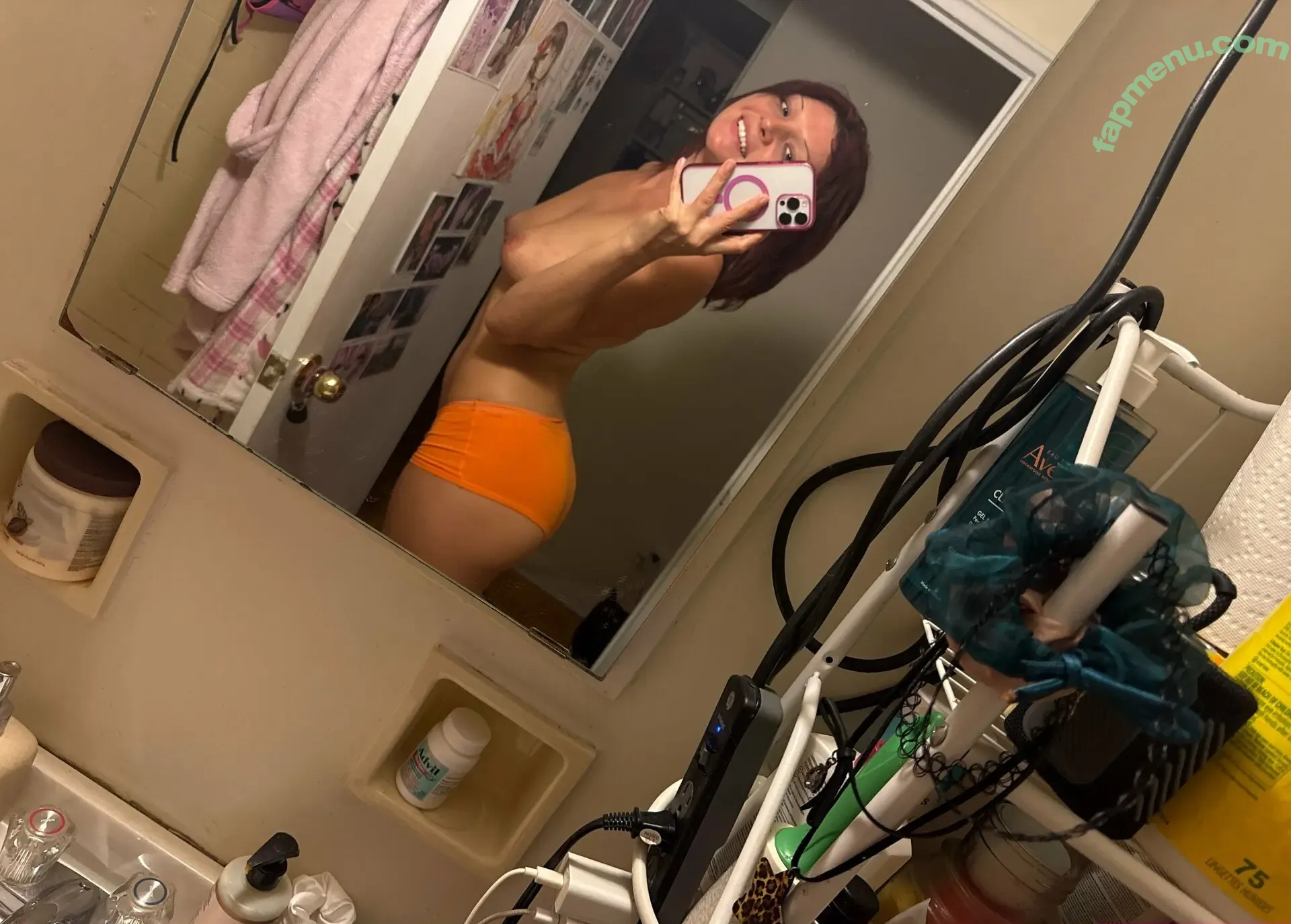 tirzahmoreau nude photo #0223 (reel)