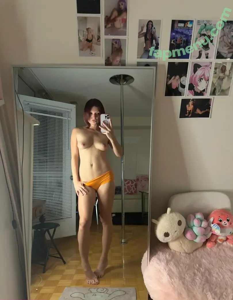 tirzahmoreau nude photo #0225 (reel)