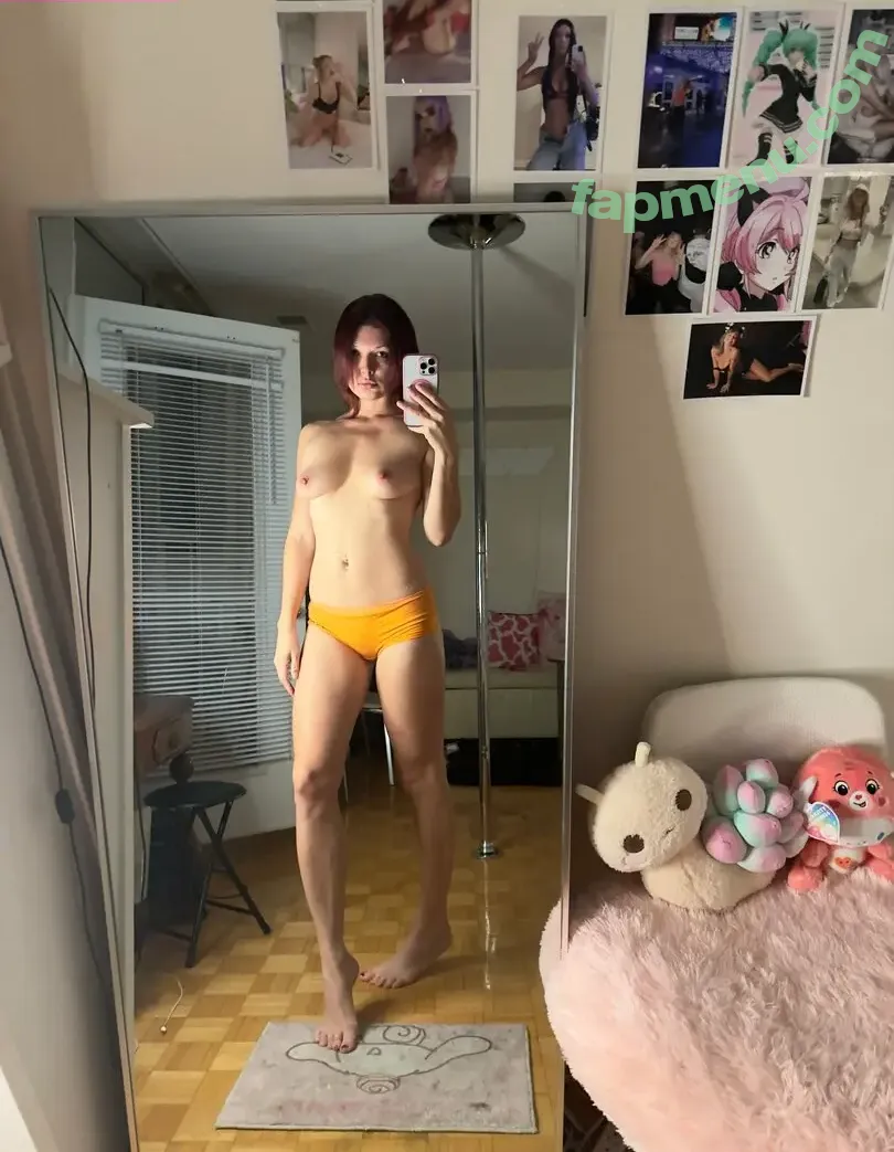 tirzahmoreau nude photo #0226 (reel)