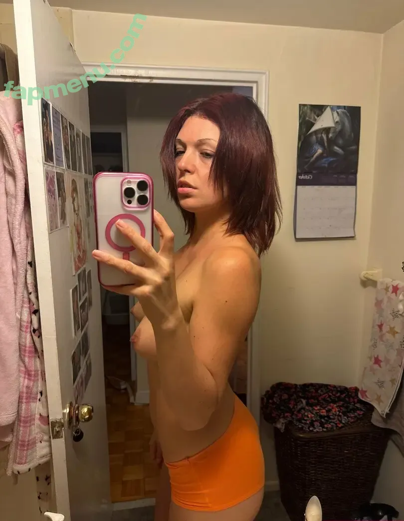 tirzahmoreau nude photo #0238 (reel)