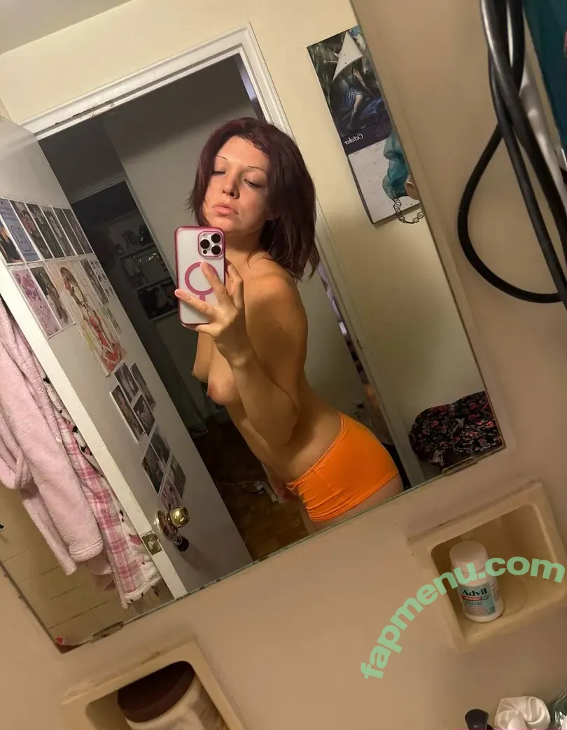 tirzahmoreau nude photo #0243 (reel)