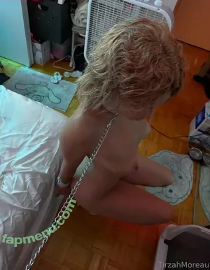  nude photo #0020