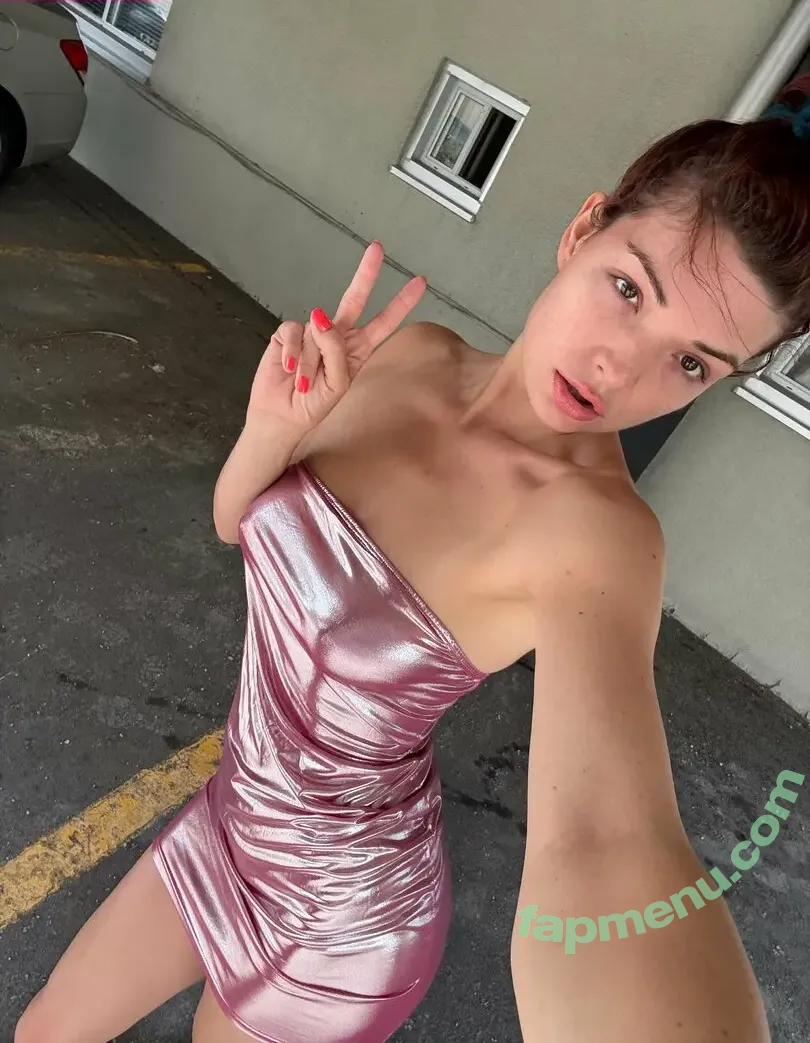 tirzie nude photo #0009 (tirzie)