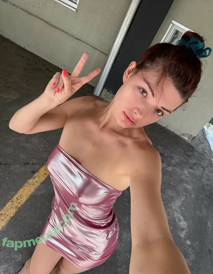 tirzie nude photo #0012 (tirzie)