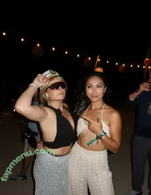 Tisha Alyn / tishaalyn nude photo #0048