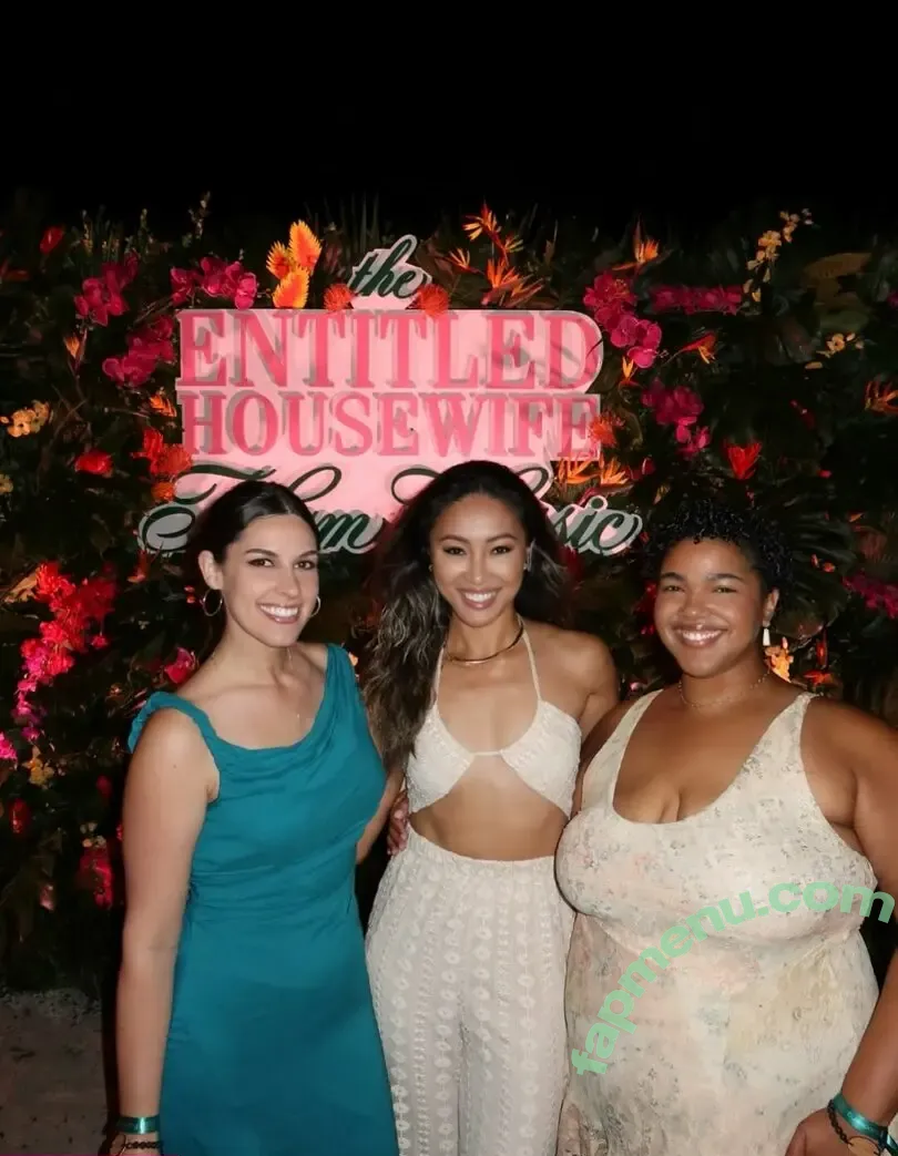 Tisha Alyn nude photo #0043 (tishaalyn)