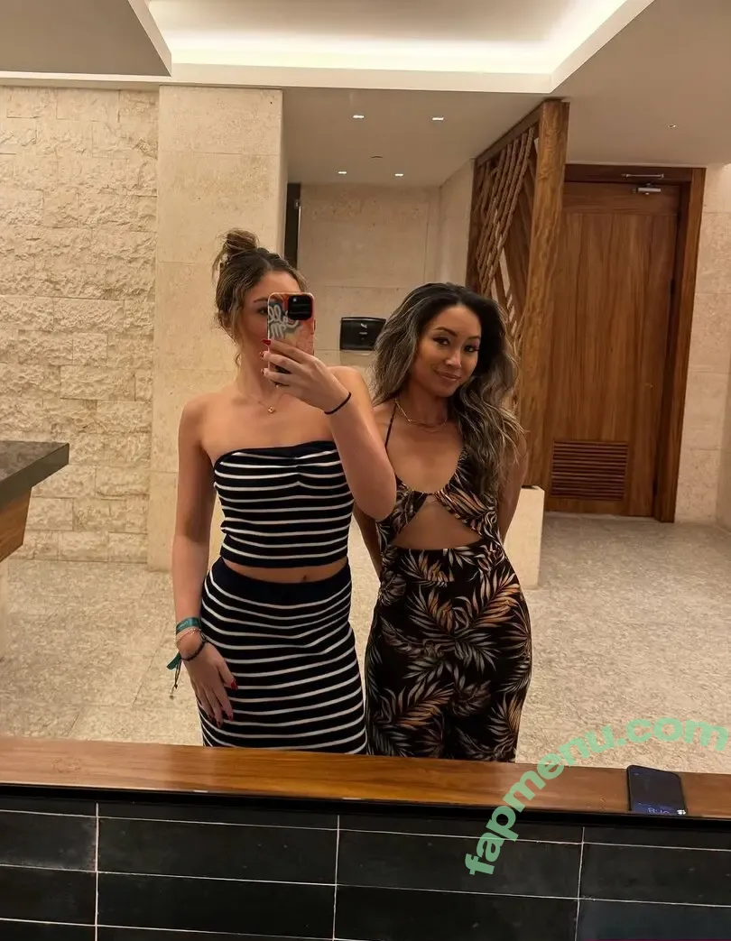 Tisha Alyn nude photo #0046 (tishaalyn)