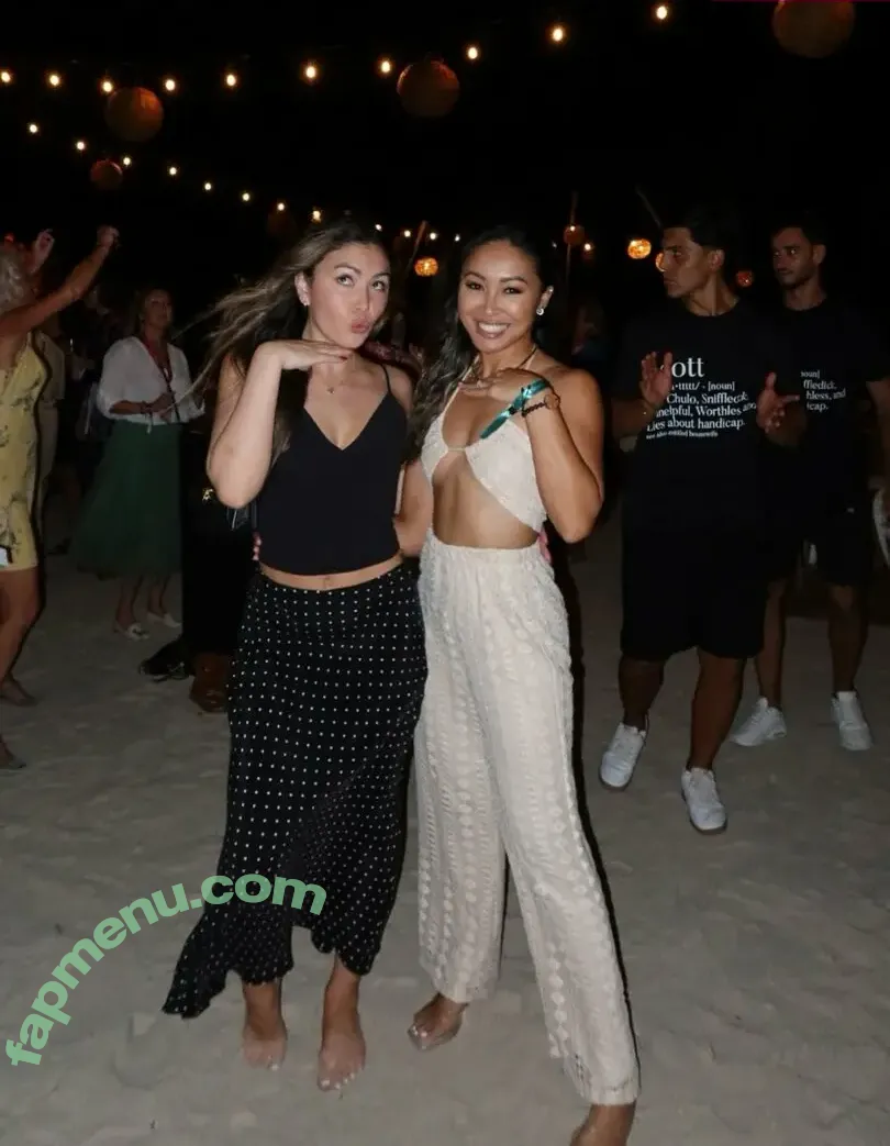 Tisha Alyn nude photo #0049 (tishaalyn)