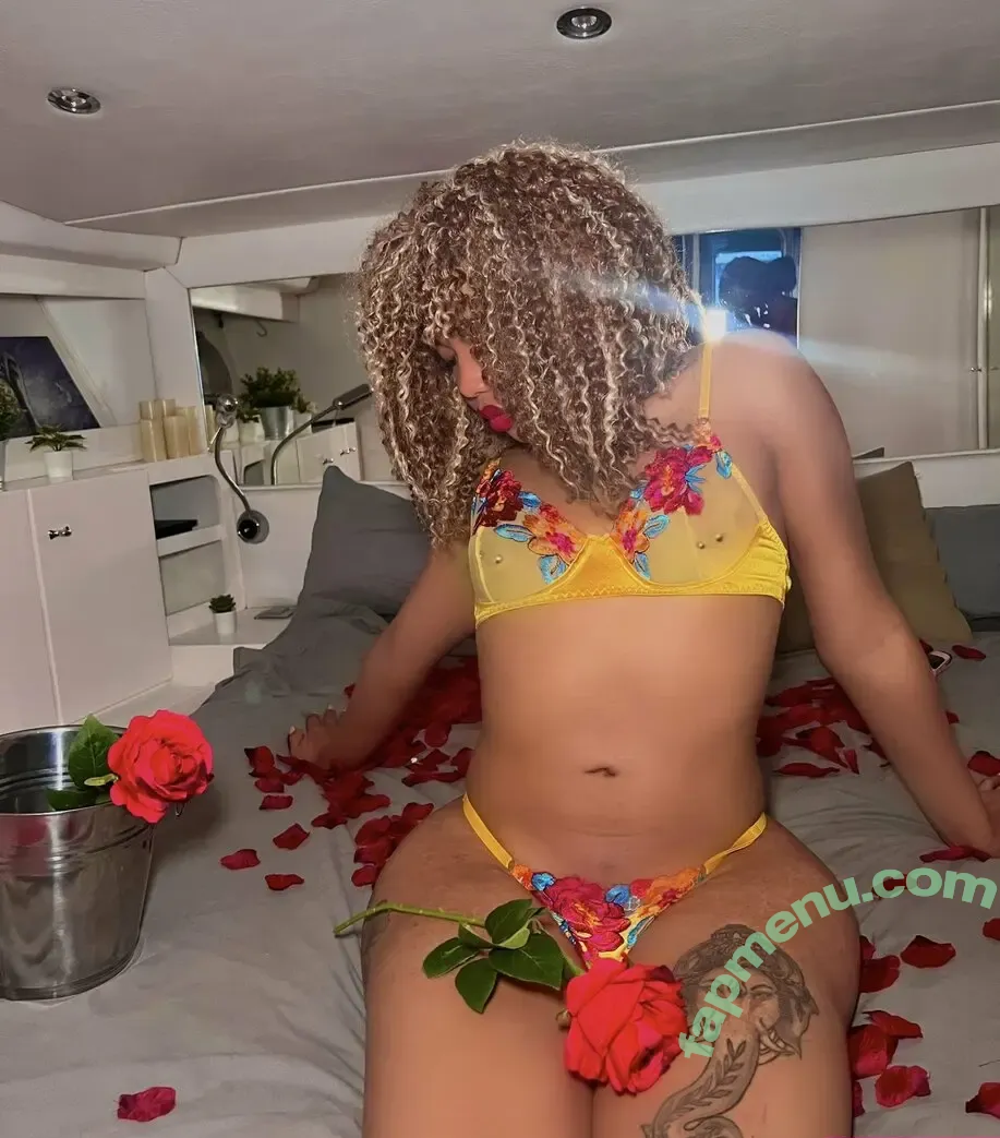 tismeymielleuse nude photo #0002 (_nanookiss / nanookiss)